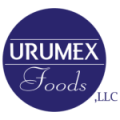 URUMEX Foods